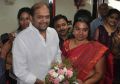 Vidyasagar @ Ravna International School of Veena Inauguration Stills