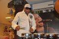 Drums Sivamani @ Ravna International School of Veena Inauguration Stills