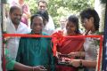 Rajesh Vaidya Ravna International School of Veena Inauguration Stills