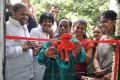 Rajesh Vaidya Ravna International School of Veena Inauguration Stills