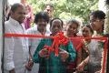 Musician Rajesh Vaidya's Ravna International School of Veena Inauguration Stills