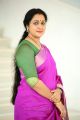 Telugu Supporting Actress Rajeshwari Nair Photos @ Paper Boy Movie Teaser Launch