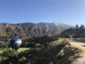 2.0 Hot Air Balloon World Tour Promo Launched at Lake Park, Hollywood