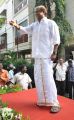 Rajini Birthday Celebration 2012 Photos