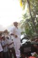 Rajini 2012 Birthday Celebration Photos