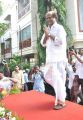 Rajini Birthday Celebration 2012 Photos