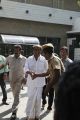 Superstar Rajini Birthday Celebration 2012 Stills