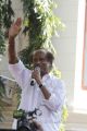 Rajinikanth Birthday Celebration 2012 Photos