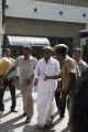 Rajinikanth 63rd Birthday Celebration Stills