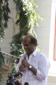 Rajini Birthday Celebration 2012 Photos