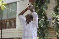 Rajini 63rd Birthday Celebration 2012 Photos