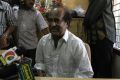 Superstar Rajini Birthday Celebration 2012 Stills