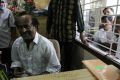 Rajini 63rd Birthday Celebration 2012 Photos