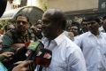 Rajinikanth 63rd Birthday Celebration Stills