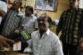 Rajini 63rd Birthday Celebration 2012 Photos