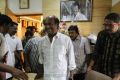 Superstar Rajini Birthday Celebration 2012 Stills