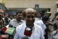 Rajinikanth 63rd Birthday Celebration Stills