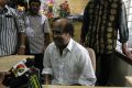 Rajinikanth 63rd Birthday Celebration Stills