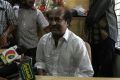 Rajinikanth Birthday Celebration 2012 Photos