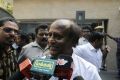 Rajinikanth Birthday Celebration 2012 Photos