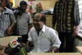 Rajini 63rd Birthday Celebration 2012 Photos