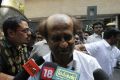 Superstar Rajini Birthday Celebration 2012 Stills