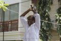 Rajini Birthday Celebration 2012 Photos