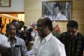 Rajinikanth Birthday Celebration 2012 Photos