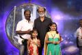 Superstar Rajinikanth Fans Meet 5th Day (Dec 30) Images