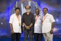 Superstar Rajini Fans Meet 5th Day (Dec 30) Images