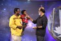 Superstar Rajini Fans Meet 5th Day (Dec 30) Images