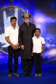 Rajini Fans Meet Dec 27th Photos