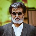 Rajinikanth Kabali New Stills