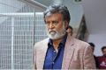 Rajini Kabali New Stills