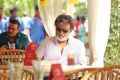 Rajini Kabali New Stills