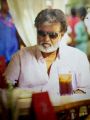 Rajinikanth Kabali New Stills