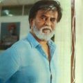 Rajini Kabali New Stills