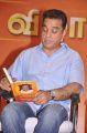 Actor Kamal at P.Chidambaram Book Release Photos