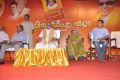 P.Chidambaram Book Release Photos