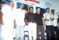 16 Vayathinile Trailer Launch Photos