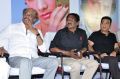 Rajini, Bharathiraja, Kamal @ 16 Vayathinile Trailer Launch Photos