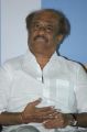 Actor Rajini @ 16 Vayathinile Trailer Launch Photos