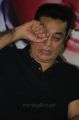 Actor Kamal Hassan @ 16 Vayathinile Trailer Launch Photos