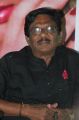 Director Bharathiraja @ 16 Vayathinile Trailer Launch Photos