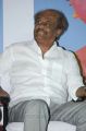 Actor Rajinikanth @ 16 Vayathinile Trailer Launch Photos