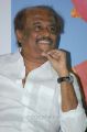 Actor Rajini @ 16 Vayathinile Trailer Launch Photos