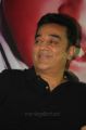 Actor Kamal Hassan @ 16 Vayathinile Trailer Launch Photos