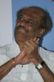 Actor Rajini @ 16 Vayathinile Trailer Launch Photos