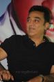 Actor Kamal Hassan @ 16 Vayathinile Trailer Launch Photos