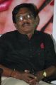 Director Bharathiraja @ 16 Vayathinile Trailer Launch Photos